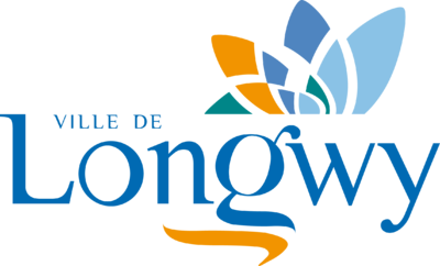VILLE DE LONGWY Image 1